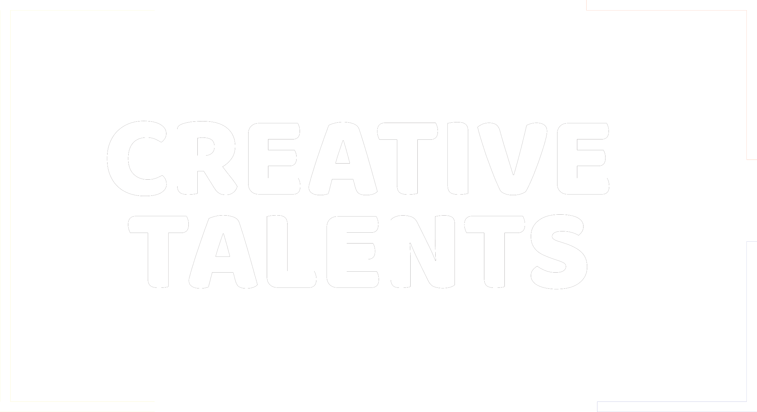 Creative Talents Foundation