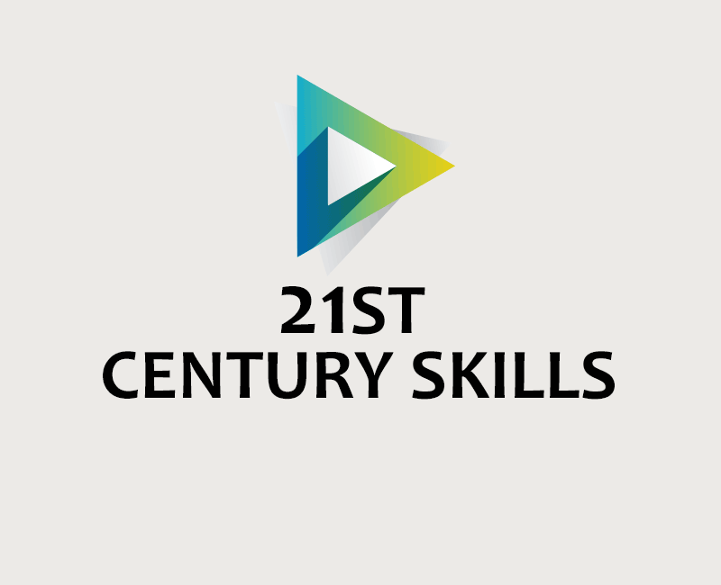 21st Century Skills