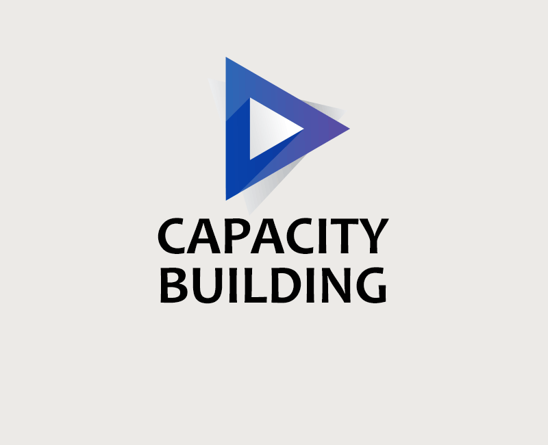 Capacity Building