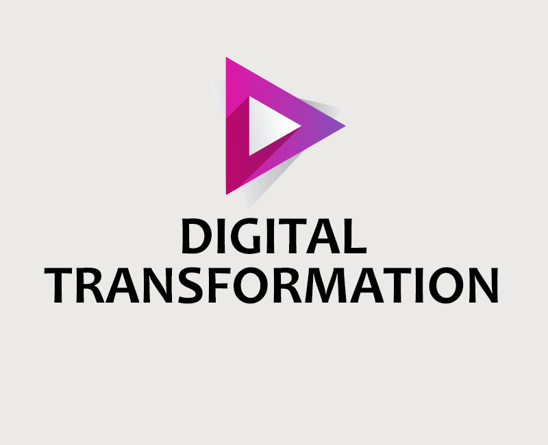 Digital Transformation