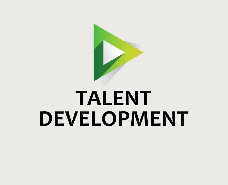 Talent Development