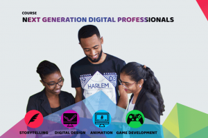NxGn-Digital-Professionals-Creative-Talents